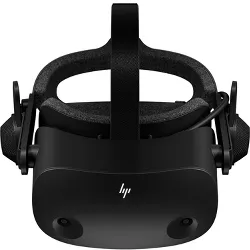 HP Inc. Reverb G2 Virtual Reality Headset