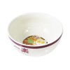 Just Funky Naruto Ichiraku Ramen Shop 20oz Ceramic Ramen Bowl - 3 of 4