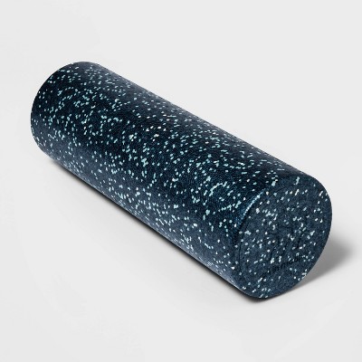 High Density Foam Roller 18&#34;- All In Motion&#8482;