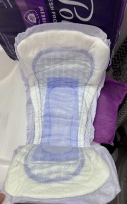 Guest review image 1 of 2, zoom in