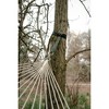 Stansport Hammock Tree Straps - 2 Pack - 2 of 4
