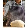 Fiber Gourmet | Flour Blend - 32OZ, Pack of 6 - 2 of 4
