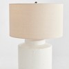 Plum & Post Monty Table Lamp - 4 of 4