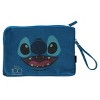 Textiel Trade Disney's Lilo & Stitch Travel and Storage Bag - 3 of 3