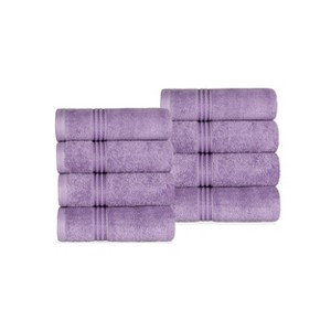 Premium Cotton Absorbent Luxury Weight Set by Blue Nile Mills - 1 of 4