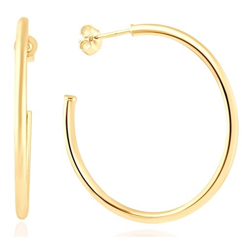 Designer hoops shop