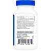 Nutricost L-Theanine Capsules (200 MG) (120 Capsules) - 4 of 4