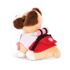 Our Generation Pet Dog Outfit - Lovable Lifeguard - image 3 of 3