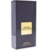 Tom Ford Velvet Orchid Eau de Parfum, 1.7 oz - 3 of 4