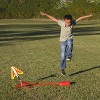 Stomp Rocket Stomp & Pass Toy Football Set : Target