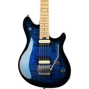 Peavey HP2 BE Electric Guitar - 1 of 4