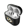 Keyscaper NHL Western Conference Teams Insignia AirPod Case Cover for AirPods 4 - 3 of 4