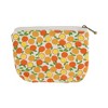 Unique Bargains Zip Wallet 1 Pc - 4 of 4
