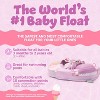 Mambobaby Sunny Navigator Baby Pool Float with Canopy - 2 of 4