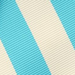 lake blue light yellow