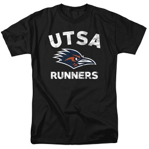 Men's The University Of Texas At San Antonio Large T-Shirt - 1 of 4