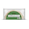 Rise & Puff Pesto Goat Cheese Quesadilla - 3.1oz - 2 of 2