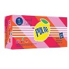 Polar Seltzer'ade Coastal Variety Pack, 12 fl oz cans, 18 pack - 3 of 3