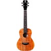 Kanile'a Ukulele K-1 Core Series Deluxe Hawaiian Koa Tenor Ukulele Natural - 3 of 4
