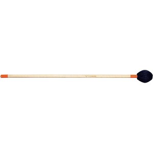 Vater Concert Ensemble Series Marimba Mallets - 1 of 2