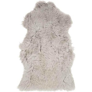 Mark & Day Kampou Woven Indoor Area Rugs - 1 of 2