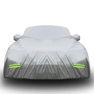 Subzero Arctic Defense Maxx Windshield Cover : Target