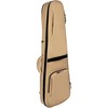 Gator ICON Series Gig Bag for Electric Guitars - 4 of 4