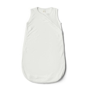 Goumi 1.0 TOG Slumber Sleepbag - 1 of 4