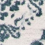navy/ivory