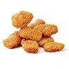 jack & annie's Frozen Crispy Jack Plant Based Chicken Nuggets - 10.1oz - image 2 of 4