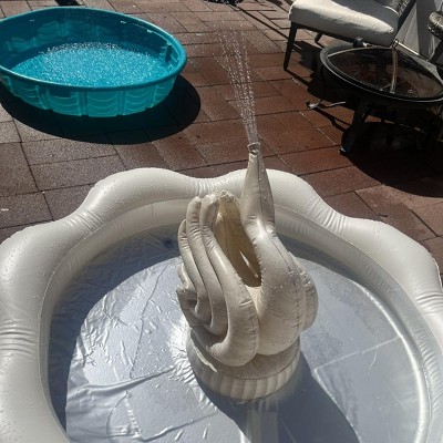 Guest review image 3 of 3, zoom in
