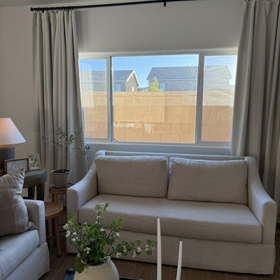Guest review image 1 of 1, zoom in