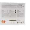 Eminence Arctic Berry Peel & Peptide Illuminating System (Exfoliant 1oz, Peel Activator MA10 1oz, Radiance Cream 1oz) - 2 of 4