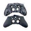 Aghana Digitals Camouflage Xbox Silicone Controller Skin Protector - 2 of 4