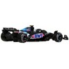 Hot Wheels F1 Formula 1 BWT Alpine F1 Team A524 #10 Premium - 2 of 4