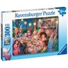 Ravensburger Enchanting Brew XXL Jigsaw Puzzle - 300pc - 2 of 3