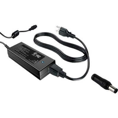 BTI AC Adapter - 19 V DC/3.42 A Output