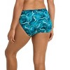 Jockey Women's No Panty Line Promise Tactel Hi Cut - 2 of 4