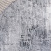 Slate SLA702 Power Loomed Indoor Rugs - Safavieh - 3 of 3