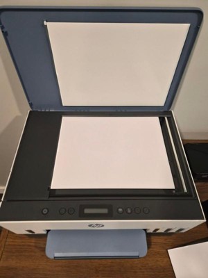 Guest review image 3 of 3, zoom in