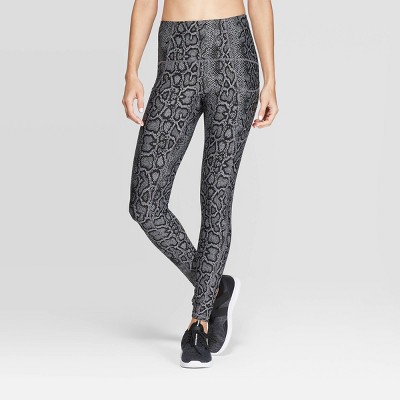 champion high waisted leggings from target