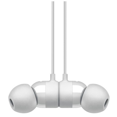 target urbeats3