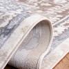 Lagoon LGN172 Power Loomed Rugs - Safavieh - 4 of 4