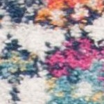 cream/multi