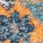 cream/multi