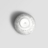 Togas Martinelli Natur Salad Plate - 3 of 4