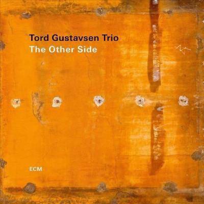 Tord Gustavsen Trio - The Other Side (CD)