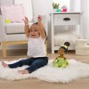 Disney Princess Tiana Plush - 4 of 4
