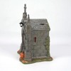 Department 56 Department 56 Snow Village Rest in Peace, 2023 Halloween Tabletop Decoration #6011450 - 4 of 4