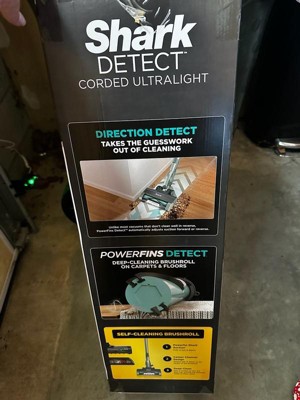 Guest review image 3 of 3, zoom in